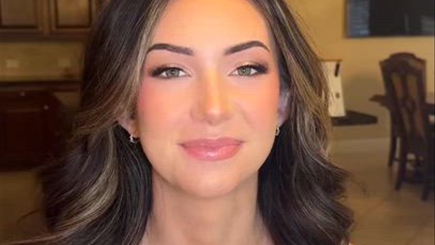 Makeup