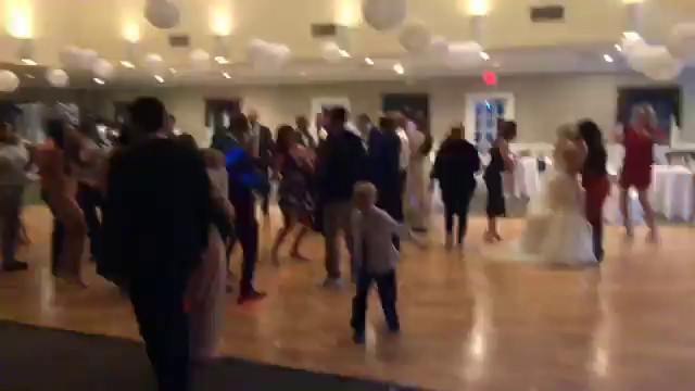 wedding 1