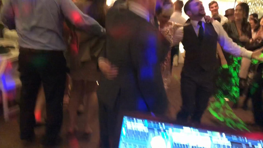 wedding 4