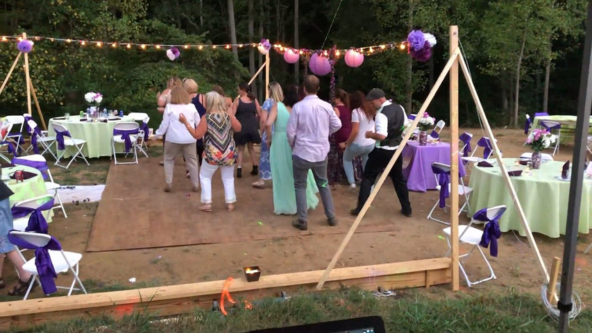 wedding 1 157790719191312