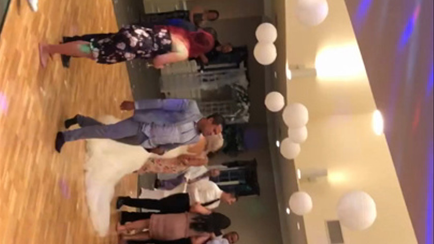 wedding 157790730165331