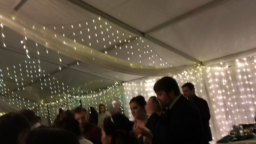 wedding 2 157790783829751