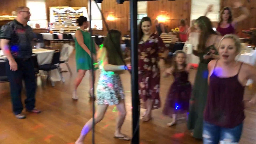 wedding 157790801460109