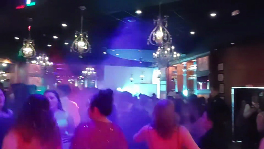 Waters Edge Event Center in Eagle, ID