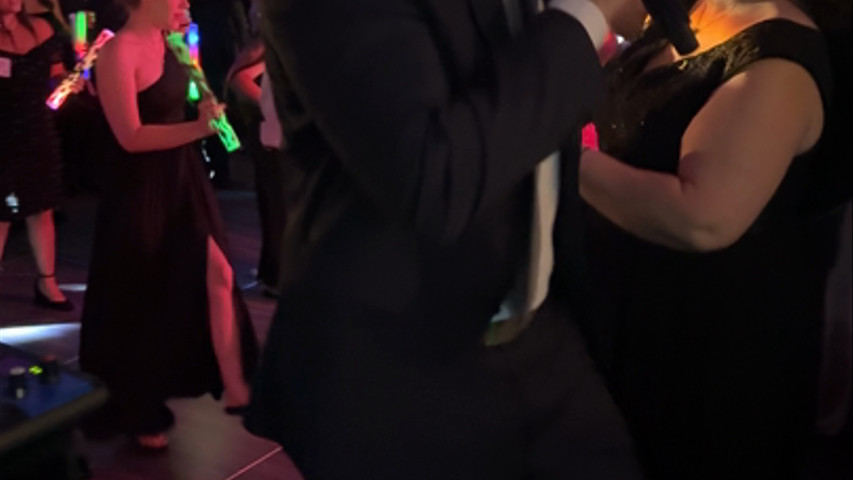 DJ Ryan