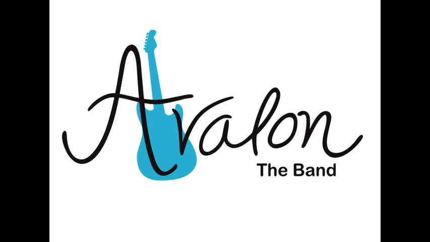 Avalon the Band Wedding Introduction 
