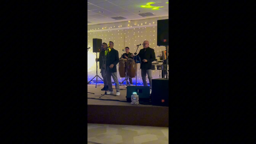 Nono Music- All in ONE Music Band