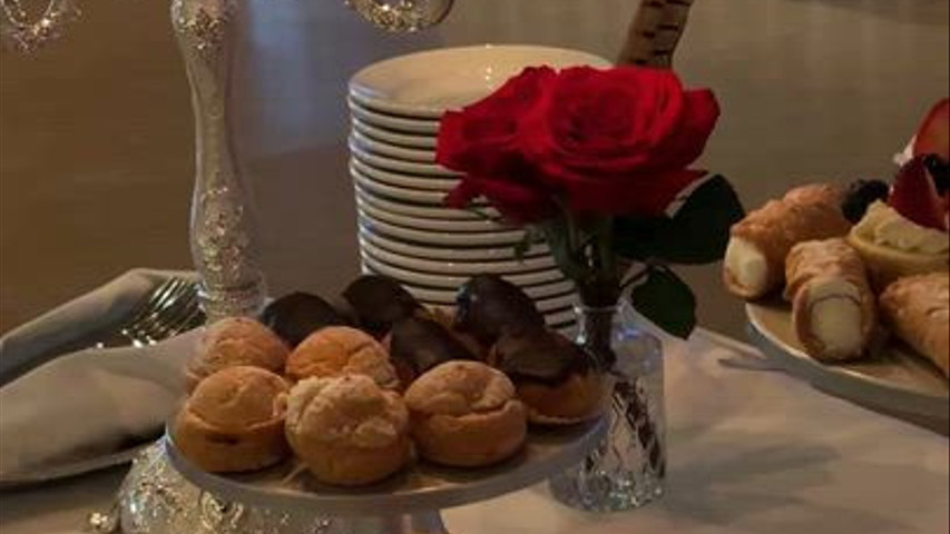 Img 0034 177023084975022