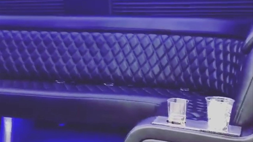 Premier Transportation