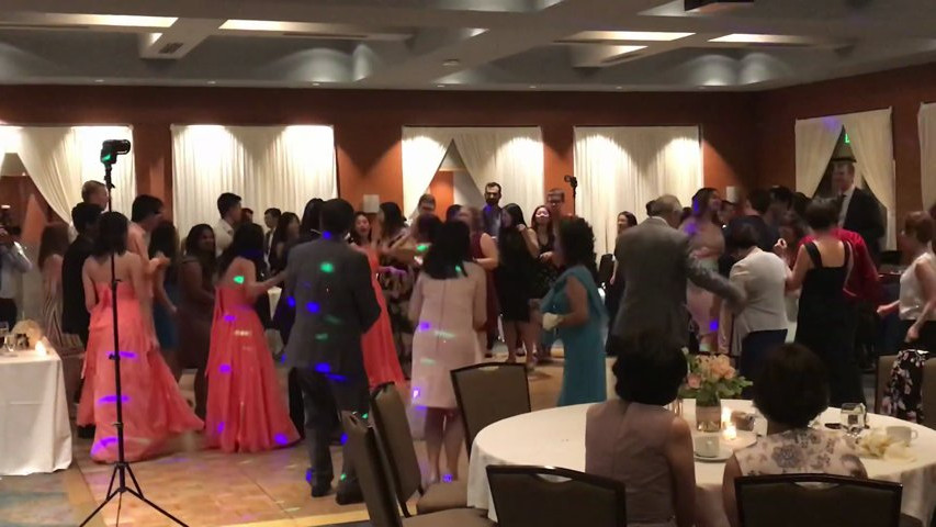 February 7 2019 1561947803