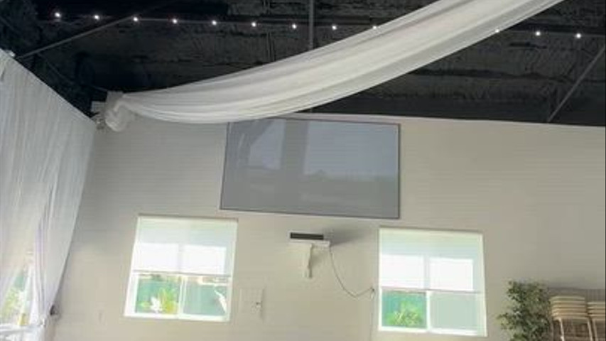 Venue