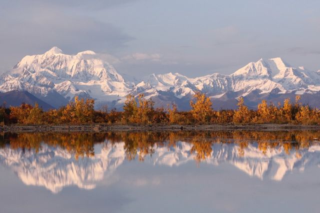 Denali