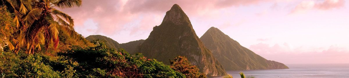 St. Lucia