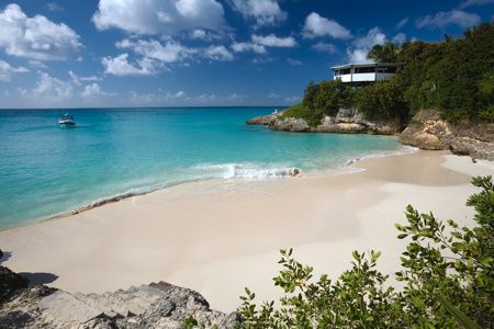 Caribbean Honeymoons, Honeymoon in Caribbean - WeddingWire.com