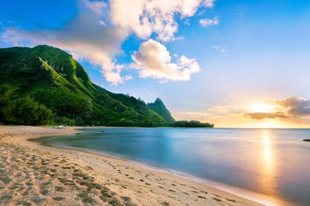 Kauai
