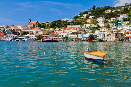Grenada