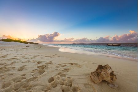 Bonaire