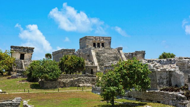 tulum