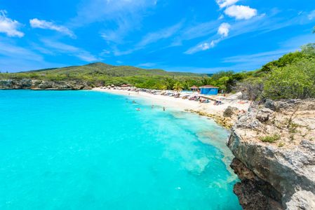 Curaçao
