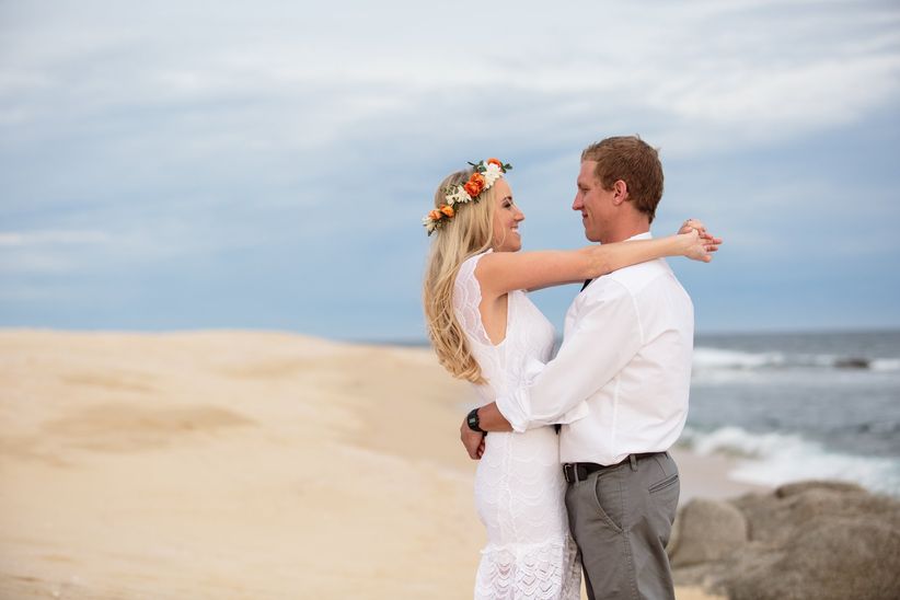 The 20 Best Destination Wedding Locations Hands Down Weddingwire