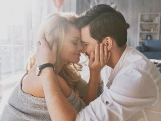 8 Healthy Marriage Habits to Develop During Your Engagement