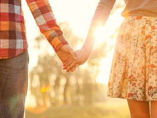 6 Surprising Benefits of Premarital Counseling