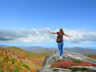 5 Unique Bachelorette Party Destinations in the U.S.
