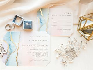 How to (Politely) Remind Your Wedding Guests to RSVP