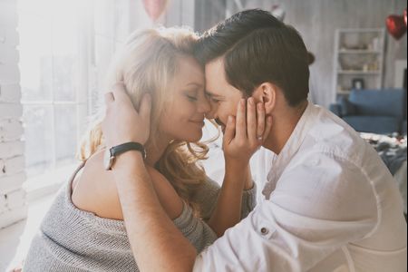 The Ultimate Relationship Timeline That Leads to Marriage