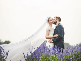 How to Get Married in Texas: A Guide to Lone Star Weddings