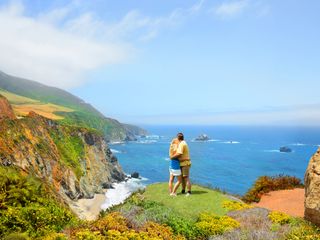 The 6 Best Places to Propose in the U.S.