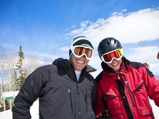 The Top 5 Ultimate Ski Bachelor Party Destinations