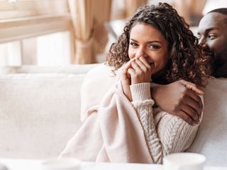 7 Things You Should Know About Yourself Before Getting Engaged