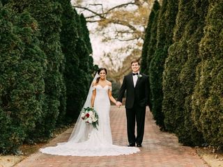 7 Inexpensive Wedding Venues in Memphis, Tennessee