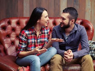 How to Communicate Effectively with Your Partner