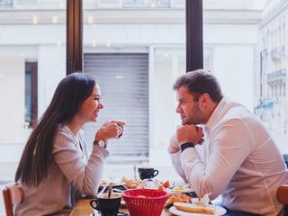 5 Expert Tips for Dating After Divorce