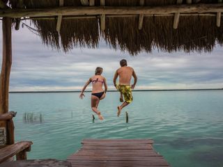 6 Affordable Honeymoon Destinations in Mexico