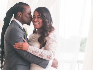 5 Expectations You Shouldn't Have Going Into Marriage