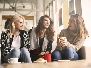 3 Hints to Drop to Your Friends if You Want to Get Engaged