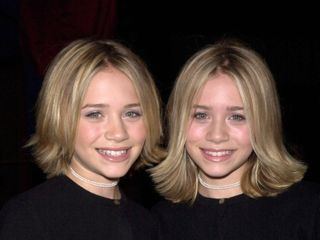 What's Your Mary-Kate & Ashley Honeymoon Destination?