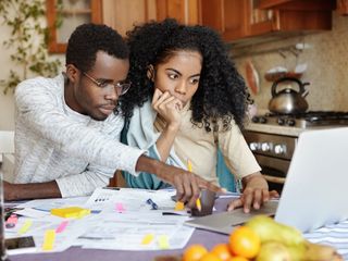 What to Know About Your Partner’s Finances Before Marriage