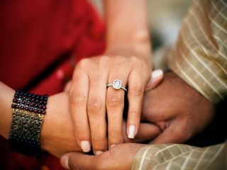 What You Need to Know About Your Partner's Past Relationships