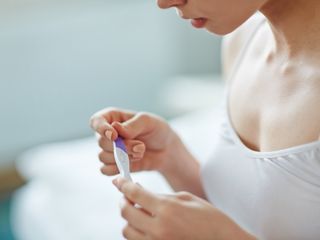 11 Factors Affecting Fertility That Might Surprise You