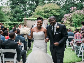 The 5 Secrets to Living Your Best Life During Wedding Planning