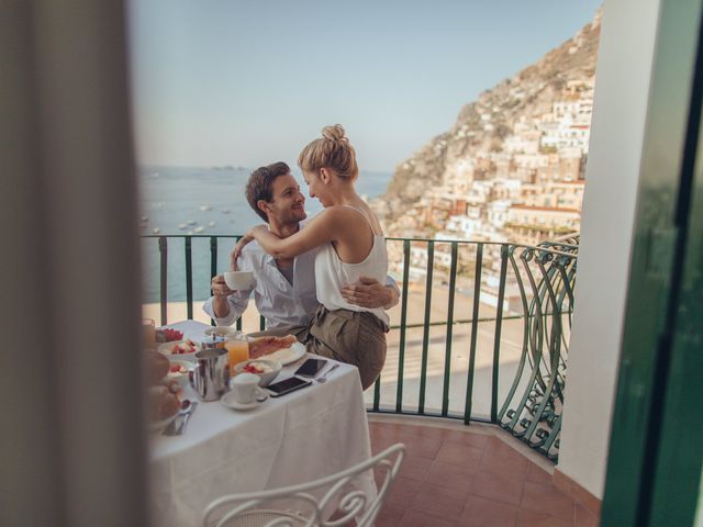 Featured image of post Good Honeymoon Spots In October / We rank the 25 best honeymoon destinations in europe.