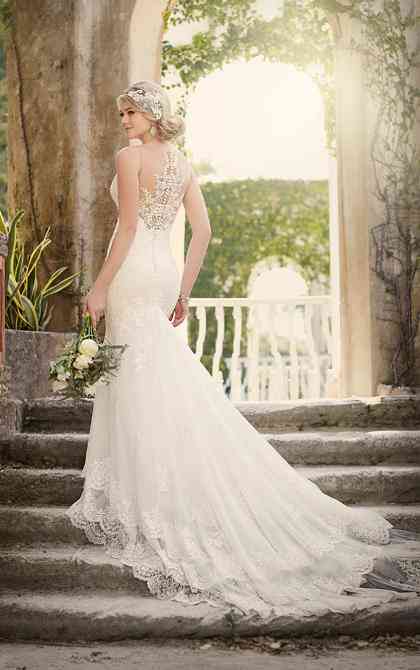 barbara bridal boutique