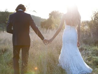 How to Plan a Wedding When You Hate Weddings