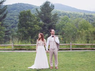The 6 Things You NEVER Want To Say When Wedding Planning