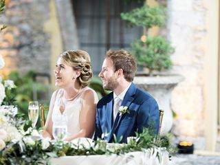 The Best Places to Shop for Your Rehearsal Dinner Dress