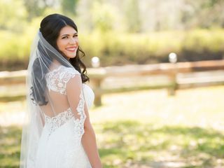 8 Things Every Woman Should Do Before Her Wedding Day
